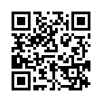 RNF14FTD316R QRCode