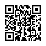 RNF14FTD31K6 QRCode