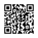 RNF14FTD31R6 QRCode