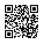 RNF14FTD32K4 QRCode