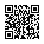 RNF14FTD33K0 QRCode