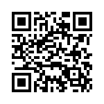 RNF14FTD348K QRCode