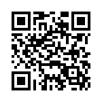 RNF14FTD357K QRCode