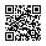 RNF14FTD35R7 QRCode