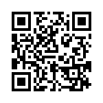 RNF14FTD374R QRCode