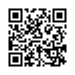 RNF14FTD37K9 QRCode