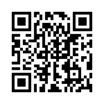 RNF14FTD383K QRCode