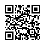 RNF14FTD38R3 QRCode