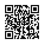 RNF14FTD390K QRCode