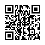 RNF14FTD392K QRCode