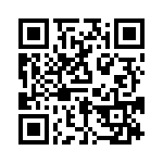 RNF14FTD3K01 QRCode