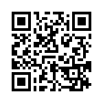 RNF14FTD3K30 QRCode