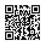 RNF14FTD3R32 QRCode