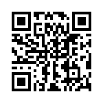 RNF14FTD3R40 QRCode