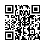 RNF14FTD3R57 QRCode