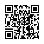 RNF14FTD3R65 QRCode