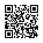 RNF14FTD3R74 QRCode