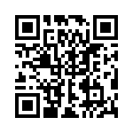 RNF14FTD3R90 QRCode