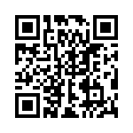 RNF14FTD3R92 QRCode