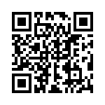 RNF14FTD402R QRCode