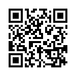 RNF14FTD41K2 QRCode