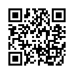 RNF14FTD41R2 QRCode