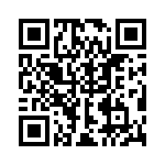 RNF14FTD430K QRCode