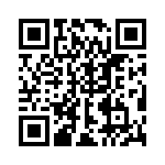 RNF14FTD43R2 QRCode