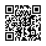 RNF14FTD442K QRCode