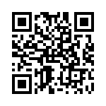 RNF14FTD442R QRCode