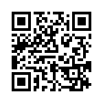 RNF14FTD464R QRCode