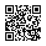 RNF14FTD48K7 QRCode