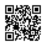 RNF14FTD4K32 QRCode