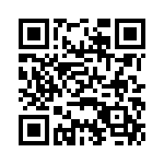 RNF14FTD4K53 QRCode