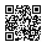 RNF14FTD4K64 QRCode