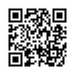 RNF14FTD4M02 QRCode