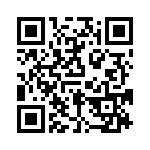 RNF14FTD4M30 QRCode