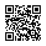 RNF14FTD4M53 QRCode