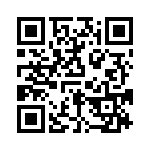 RNF14FTD4R02 QRCode