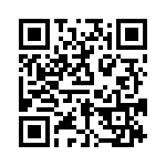 RNF14FTD4R64 QRCode