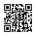 RNF14FTD51R1 QRCode