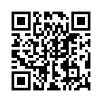 RNF14FTD523R QRCode