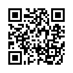 RNF14FTD536K QRCode