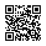 RNF14FTD536R QRCode