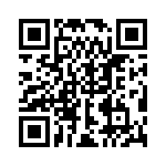 RNF14FTD549R QRCode