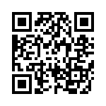 RNF14FTD560R QRCode