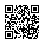 RNF14FTD59K0 QRCode