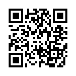 RNF14FTD5K36 QRCode