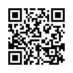 RNF14FTD5M10 QRCode