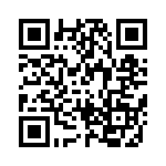 RNF14FTD5R76 QRCode